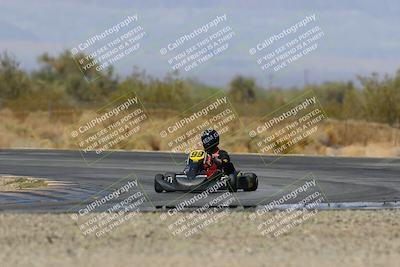 media/Mar-30-2025-Pro Autosports (Sun) [[34ff8f16e0]]/6-Purple Group/Session 2 Bowl Exit/